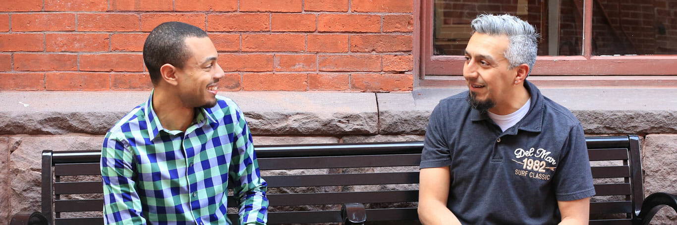 Header Image