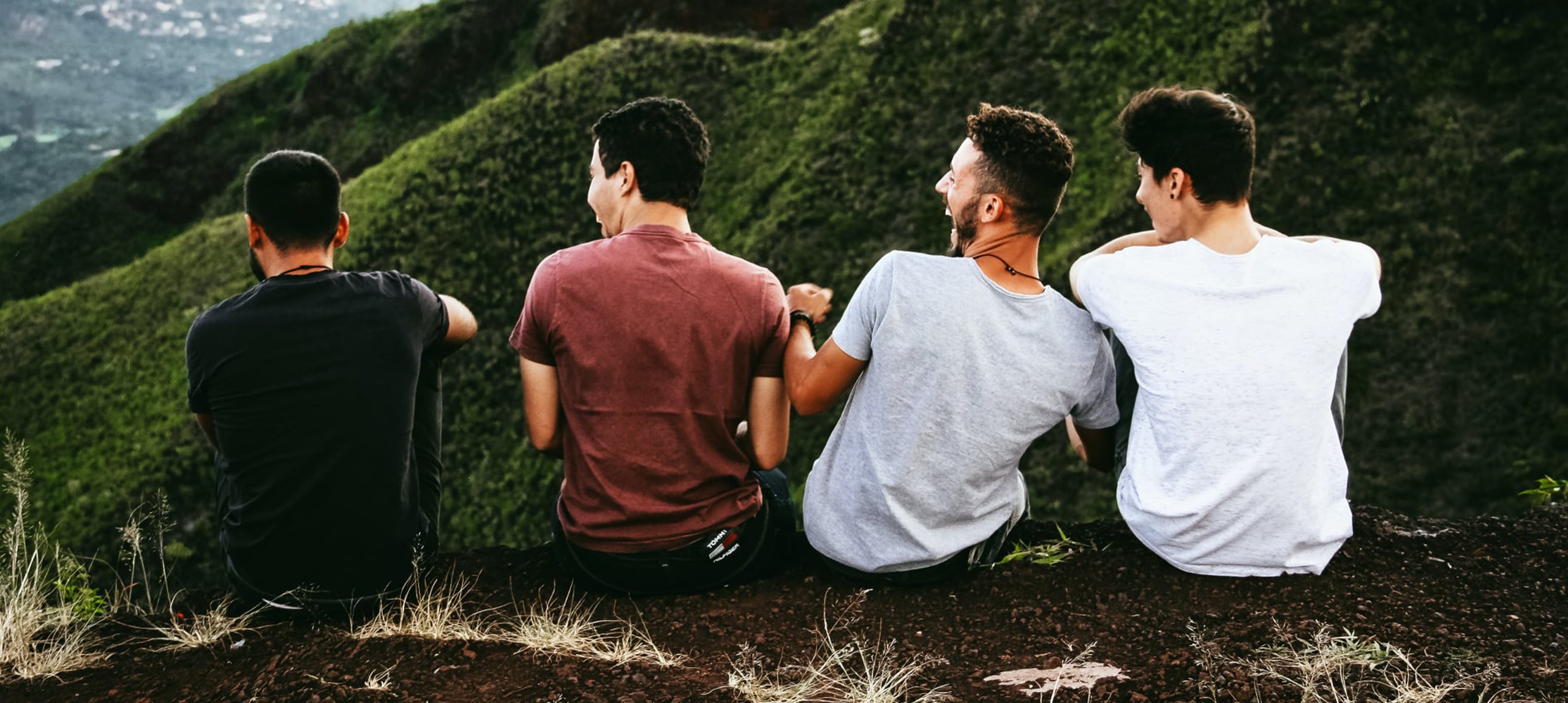 Header Image