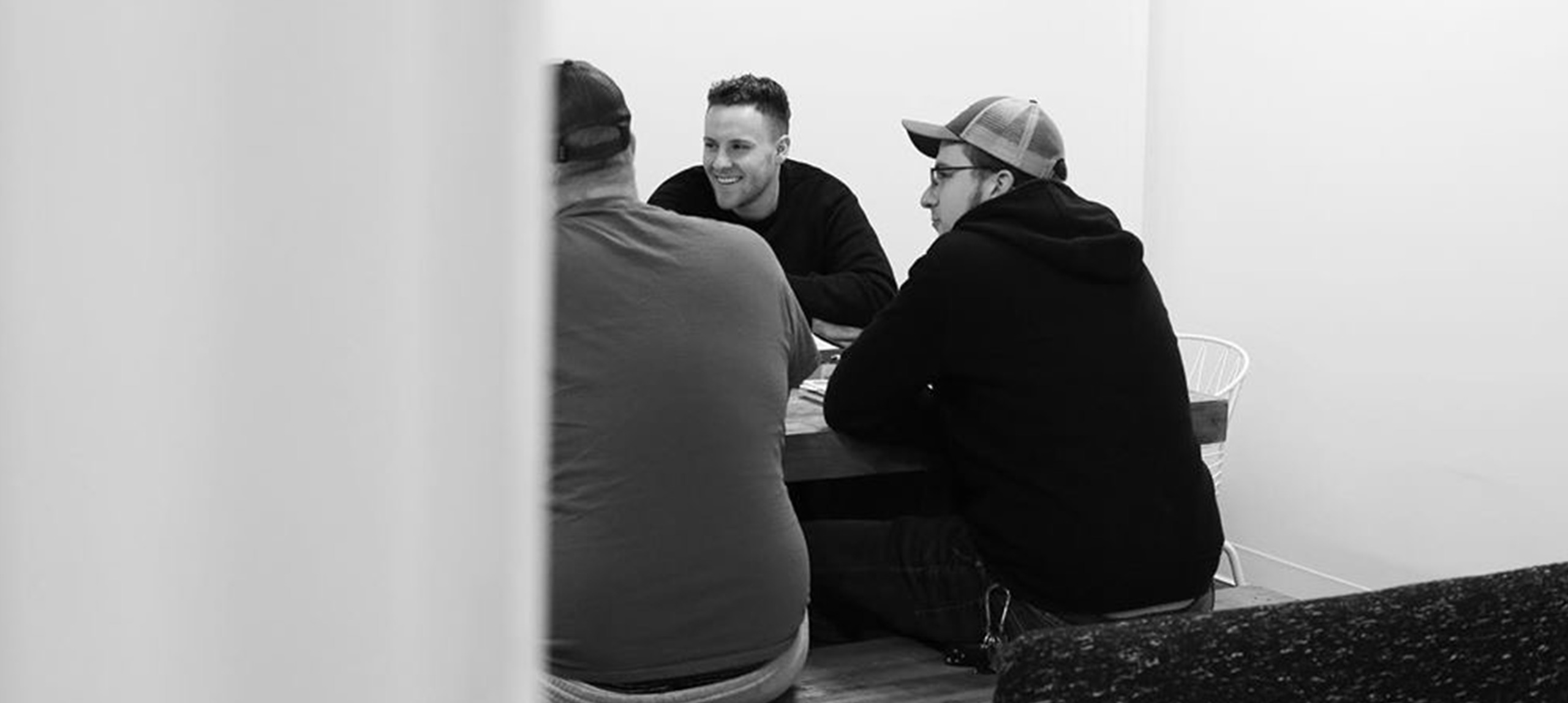 Header Image