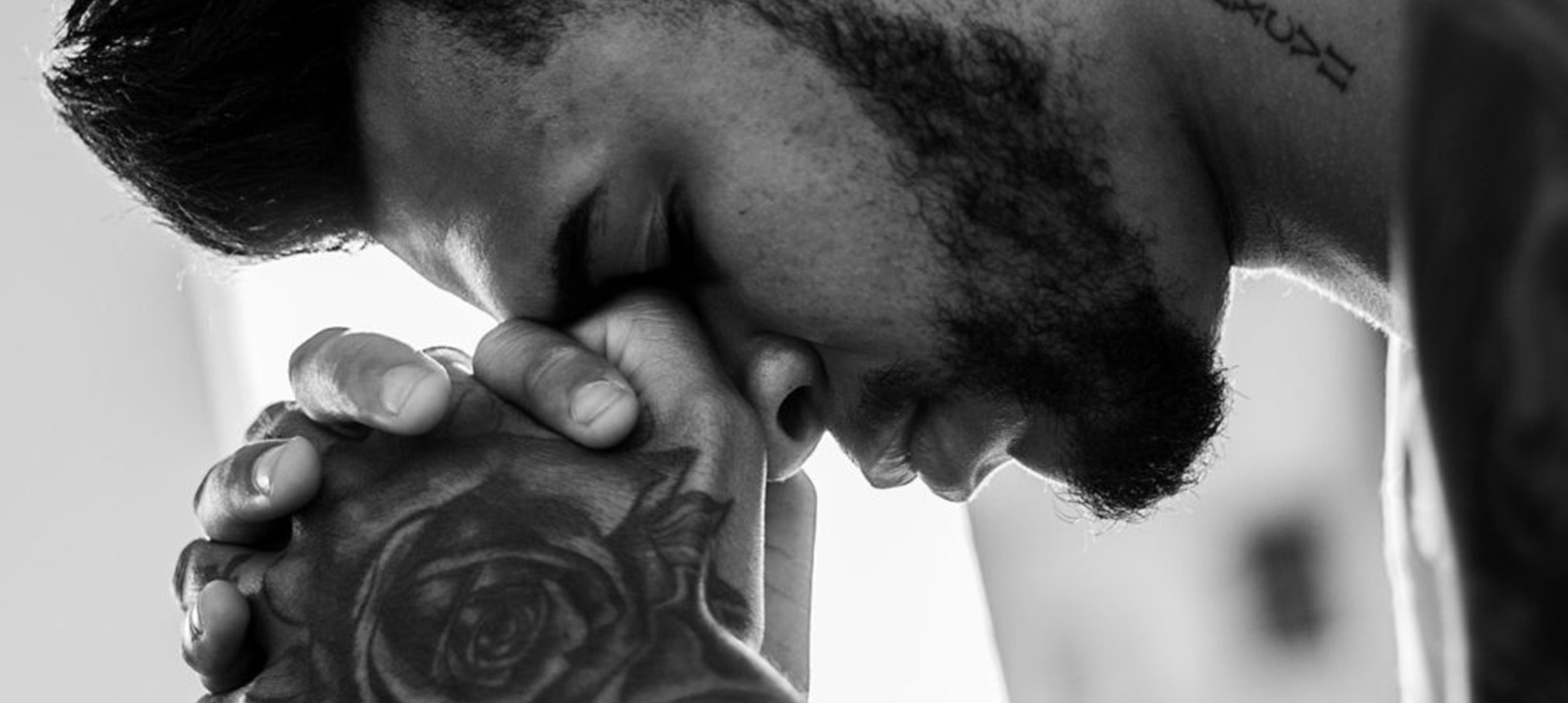 Header Image
